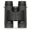 Burris Signature LRF 10x42mm Binoculars - Laser Range Finder, Binocular, 10X42mm, Green and Gray