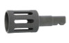 GG&G Inc Mossberg 930 Slotted Tactical Charging Handle - GGG-2014