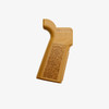 B5 Systems Type 23 P-Grip - AR Pistol Grip, Coyote Brown