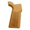 B5 Systems Type 23 P-Grip - AR Pistol Grip, Coyote Brown