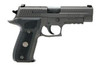 Sig Sauer P226 LEGION FULL-SIZE