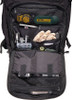 5.11 Tactical RUSH® 72 2.0 BACKPACK 55L