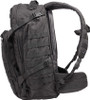 5.11 Tactical RUSH® 72 2.0 BACKPACK 55L