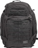 5.11 Tactical RUSH® 72 2.0 BACKPACK 55L