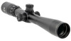 Viridian SERAC Rifle Scope 3.5-10x40mm - SFP - 981-0007