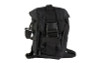 Pathfinder Molle Bag for Canteen or Food Kit