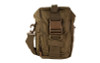 Pathfinder Molle Bag for Canteen or Food Kit