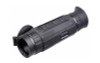 AGM Global Vision Sidewinder 2-16x25mm Thermal Imaging Monocular