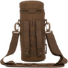 Pathfinder Bottle Bag