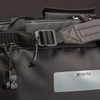 Vertx VTAC 36” Rifle Case