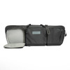 Vertx VTAC 36” Rifle Case