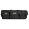 Vertx VTAC 36” Rifle Case