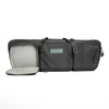 Vertx VTAC 42” Rifle Case