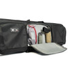 Vertx VTAC 42” Rifle Case