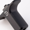 Impact Weapons Components Hand Stop - M-LOK, Black