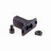 Impact Weapons Components Hand Stop - M-LOK, Black