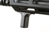 Impact Weapons Components Hand Stop - M-LOK, Black