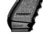 X-GRIP GLOCK 19-23 Compatible +2 Mag Adapter Spacer