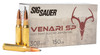 Sig Sauer V308SP15020 Venari 308 Win