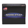 DoubleTap Ammunition Controlled Expansion 40 S&W 135Gr Jacketed Hollow Point - 20 Round Box