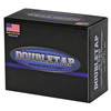 DoubleTap Ammunition Controlled Expansion 40 S&W 135Gr Jacketed Hollow Point - 20 Round Box