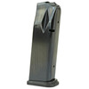 Armscor 1911 45ACP Pistol Magazine - 13 Rounds, Fits 1911 Pistols, Steel, Blued Finish