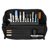 Glock OEM Tool Kit - Includes Glock Logo Nylon Carrying Case