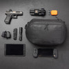 Mission First Tactical ACHRO EDC Sling Bag - Black