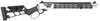 Midwest Industries Marlin 1895 Extended Sight System - 30-30, Handguard, Black