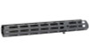 Midwest Industries Rossi 95 M-LOK Handguard - 30-30, Handguard, Black