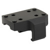 Shield Sights SMS/RMS/AMS Mount for H&K MP5