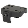 Shield Sights SMS/RMS/AMS Mount for H&K MP5