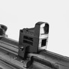 Shield Sights SMS/RMS/AMS Mount for H&K MP5