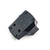 Shield Sights SMS/RMS/AMS Mount for H&K MP5