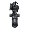 PARD TD32 Multispectral Night Vision & Thermal Riflescope w/ Laser Rangefinder