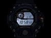 Casio G-SHOCK MASTER OF G - RANGMAN - GW-9400 Series Tactical Watch - Black