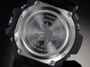 Casio G-SHOCK MASTER OF G - RANGMAN - GW-9400 Series Tactical Watch - Black
