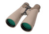 Sig Sauer ZULU10 HDX 12x50MM Abbe Koenig Prism Binoculars - Flat Dark Earth