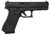 Glock PA175S203 G17 Gen5 Full Size 9mm Luger 17+1 4.49"