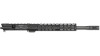 Rock River Arms CLB .458 SOCOM Completed Upper SOC0820.V1