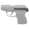 Techna Clip Belt Clip for the Ruger LCP .380 - Left Hand, Black Finish