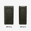 Magpul DAKA CAN - Large, Storage, OD Green