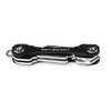 KeySmart Key Organizer - Flex