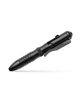 Benchmade Shorthand Black Aluminum 1121-1