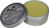 Wisemen Trading Knife and Axe Wax Protectant - 4 oz Tin