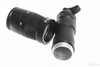 Arisaka Defense 300 Series Light Body - Compatible with SureFire M300/Mini Scout Parts, Anodized Black