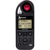 Kestrel 5700 Elite Meter with Applied Ballistics and LiNK - Black w/ Ruger Logo