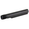 Sons of Liberty Gun Works Loyal 9 A5 Receiver Extension Buffer Tube - 9 Position, Fits AR Rifles, Black