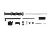 Zaffiri Precision Glock 43 / 43X / 48 UPK - Upper Parts Kit