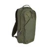 Vertx Long Walks Pack 15L Back Pack - 15 Liter, Nylon, Canopy Green